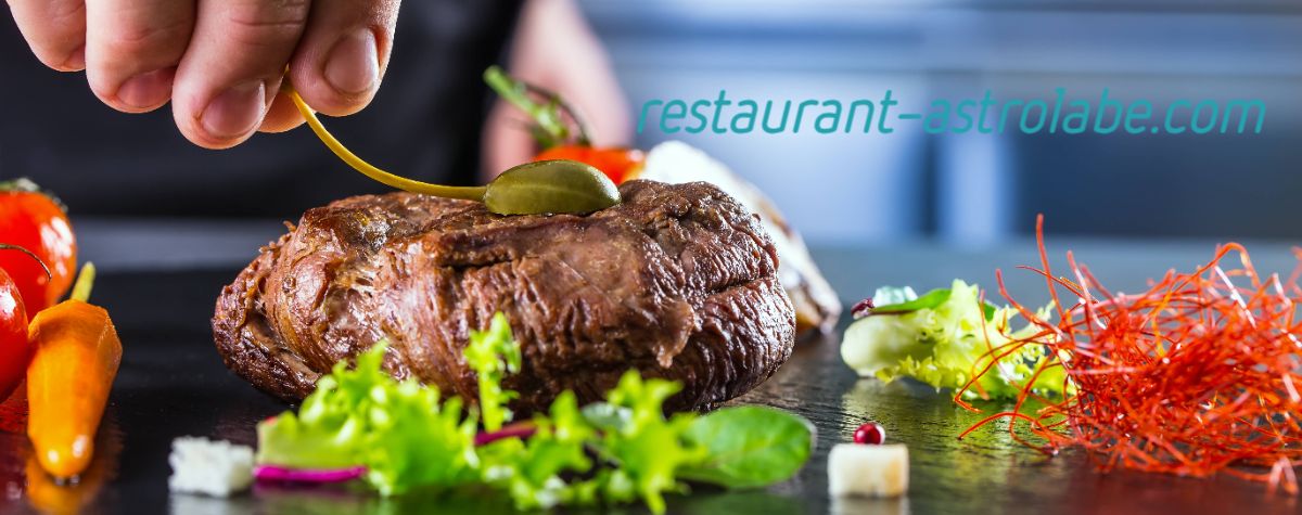 restaurant-astrolabe.com